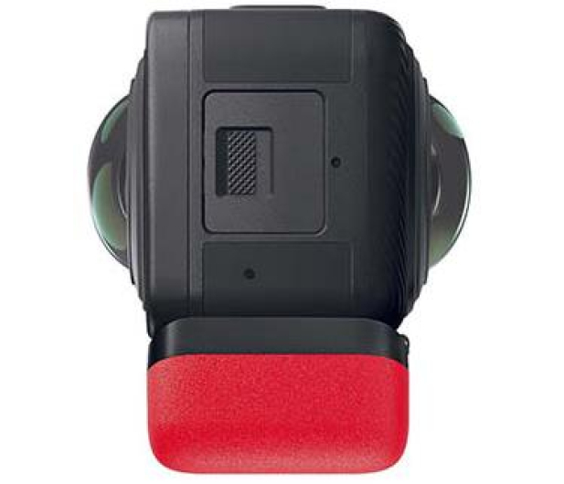 Insta360 ONE RS Twin Edition - 734927 - zdjęcie 3